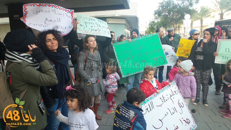 school baladiya (3).jpg